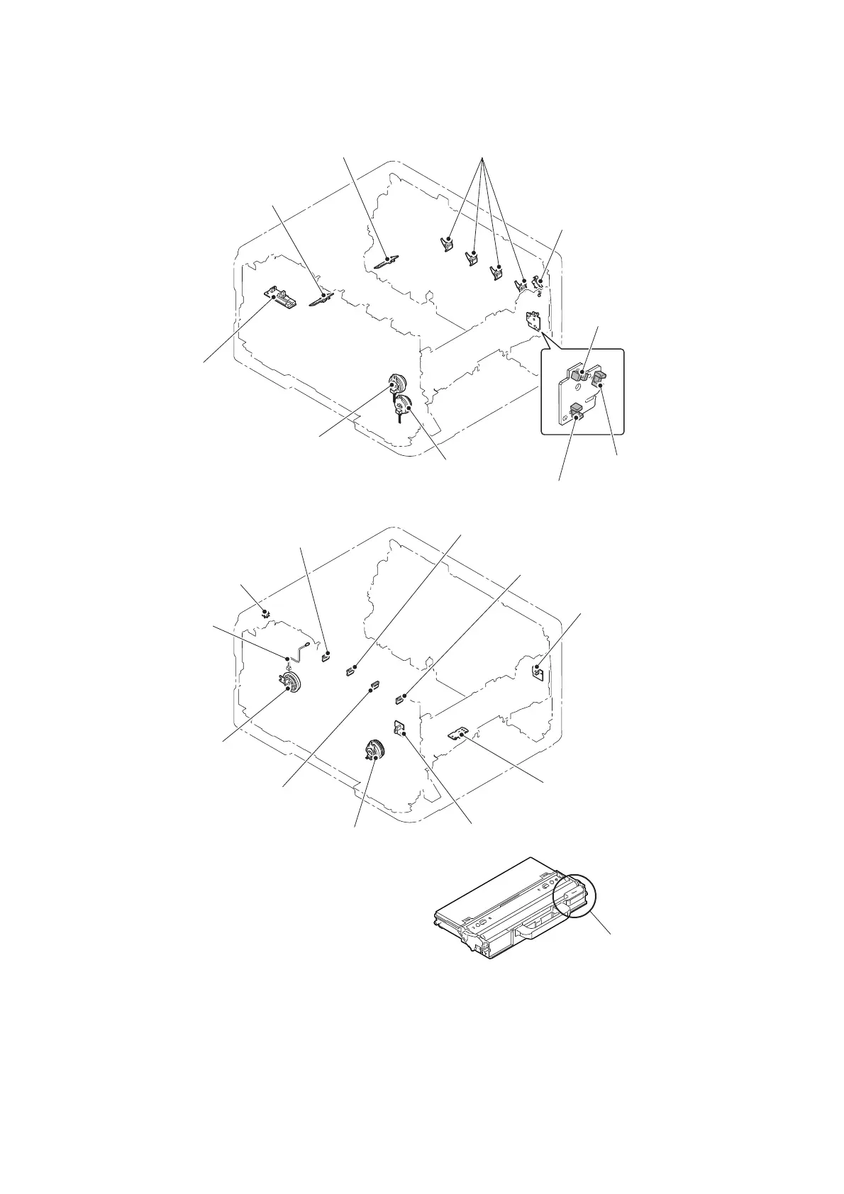 Page #28 background image