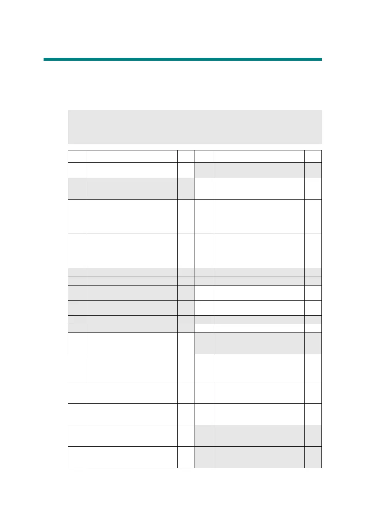 Page #31 background image