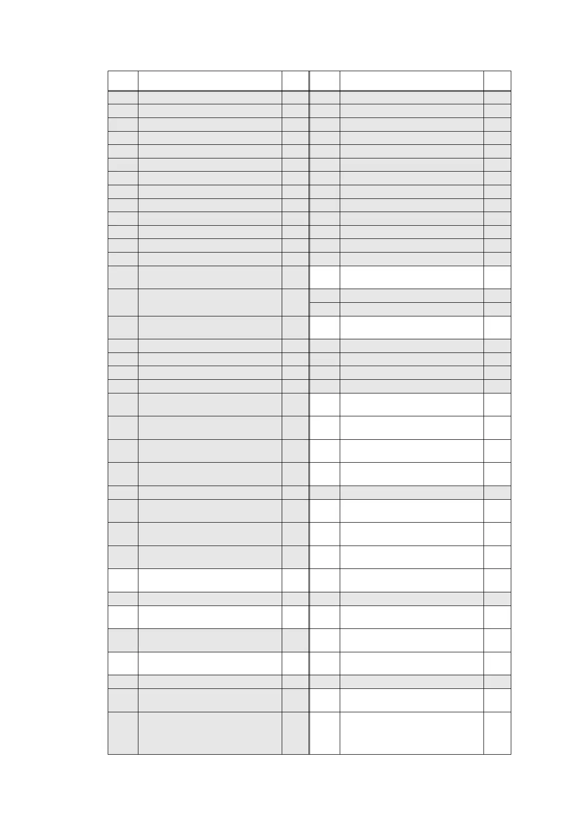 Page #33 background image