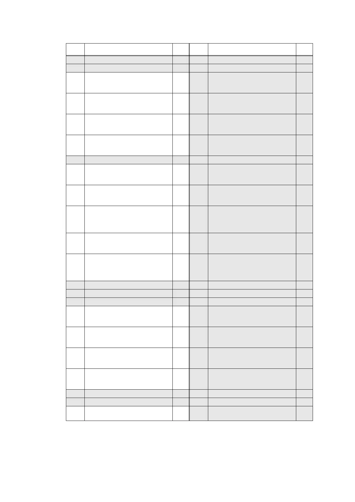 Page #34 background image