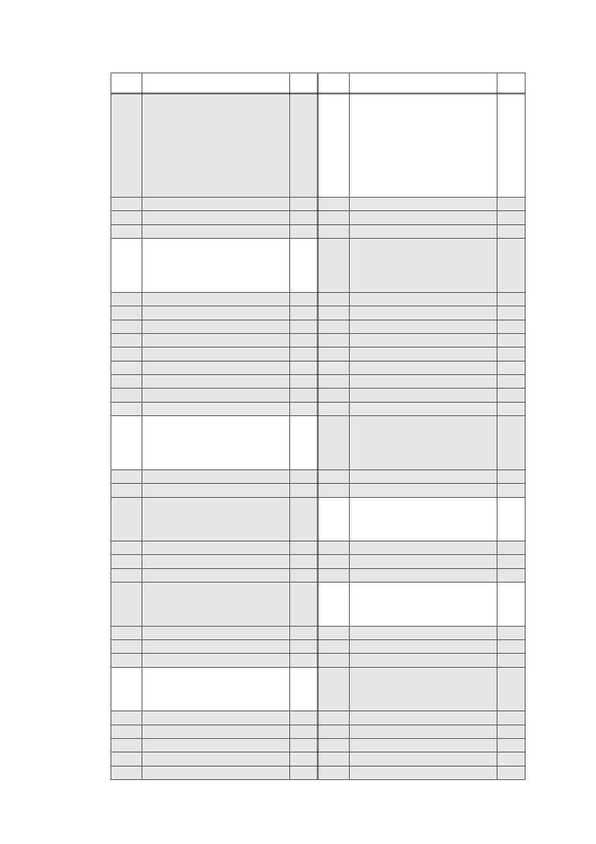 Page #36 background image
