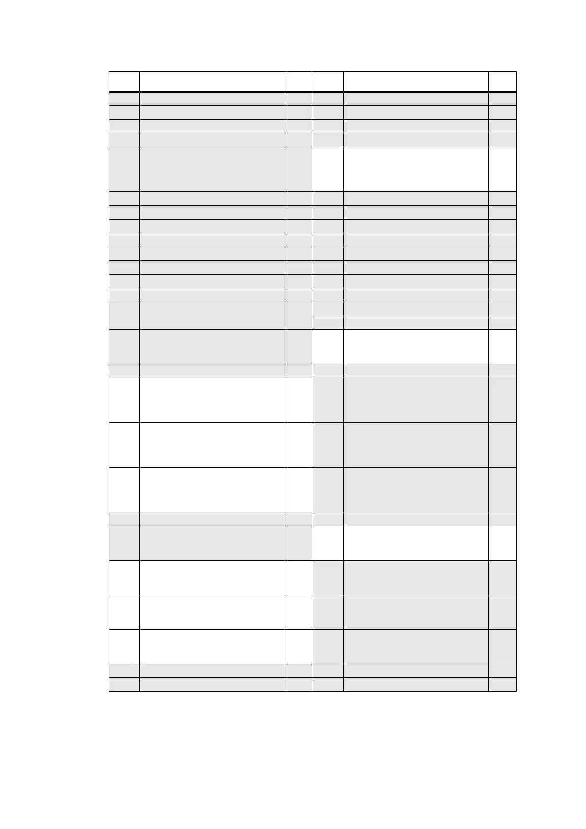 Page #37 background image