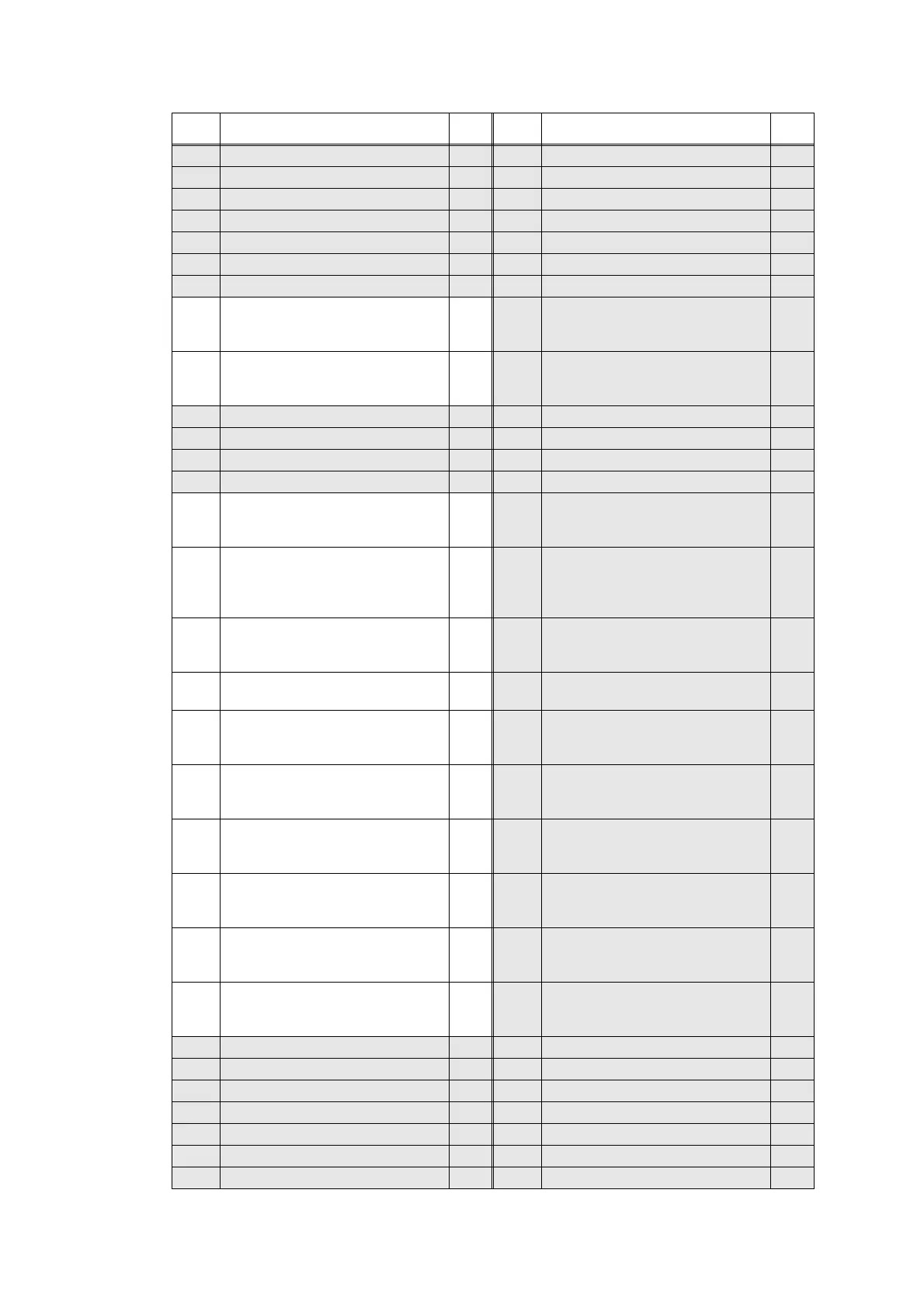Page #38 background image