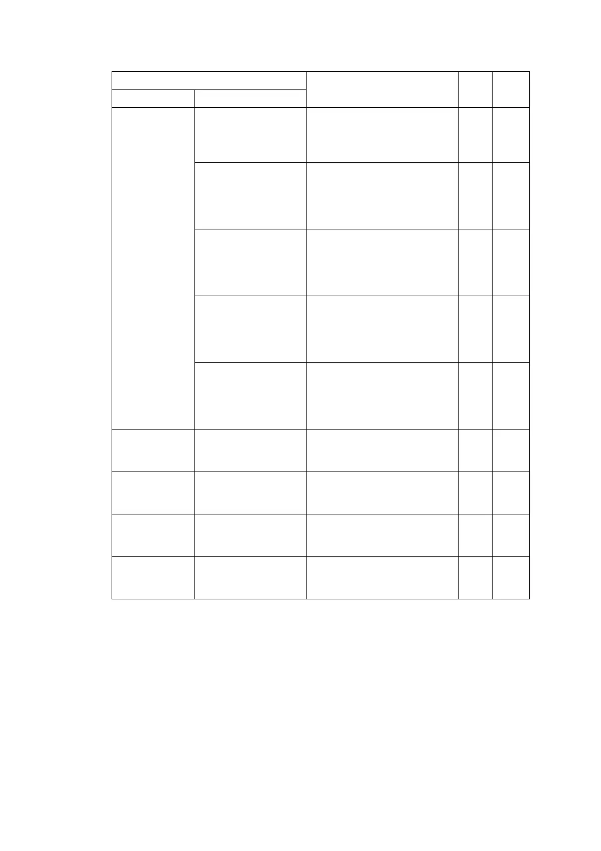 Page #42 background image