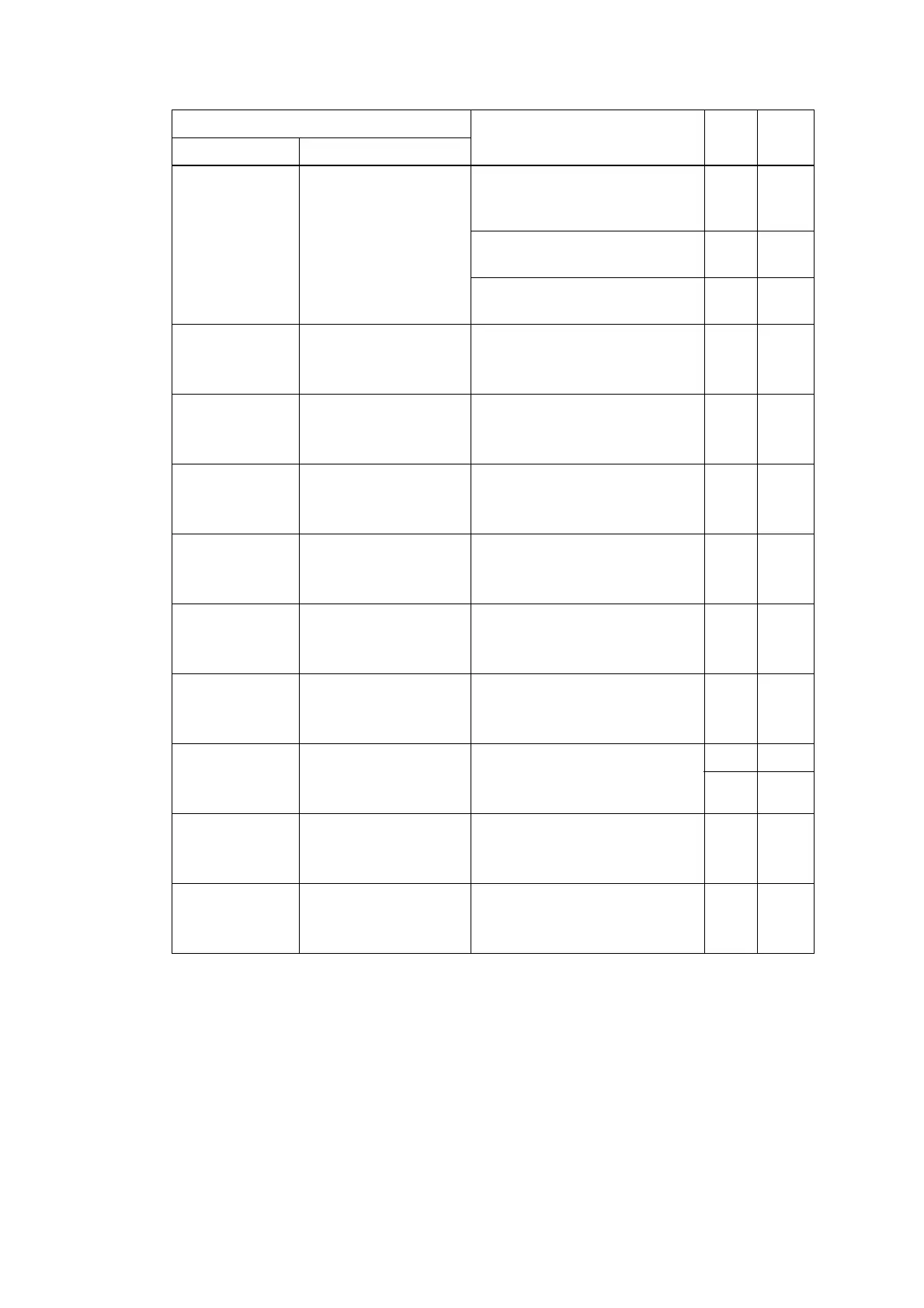 Page #48 background image