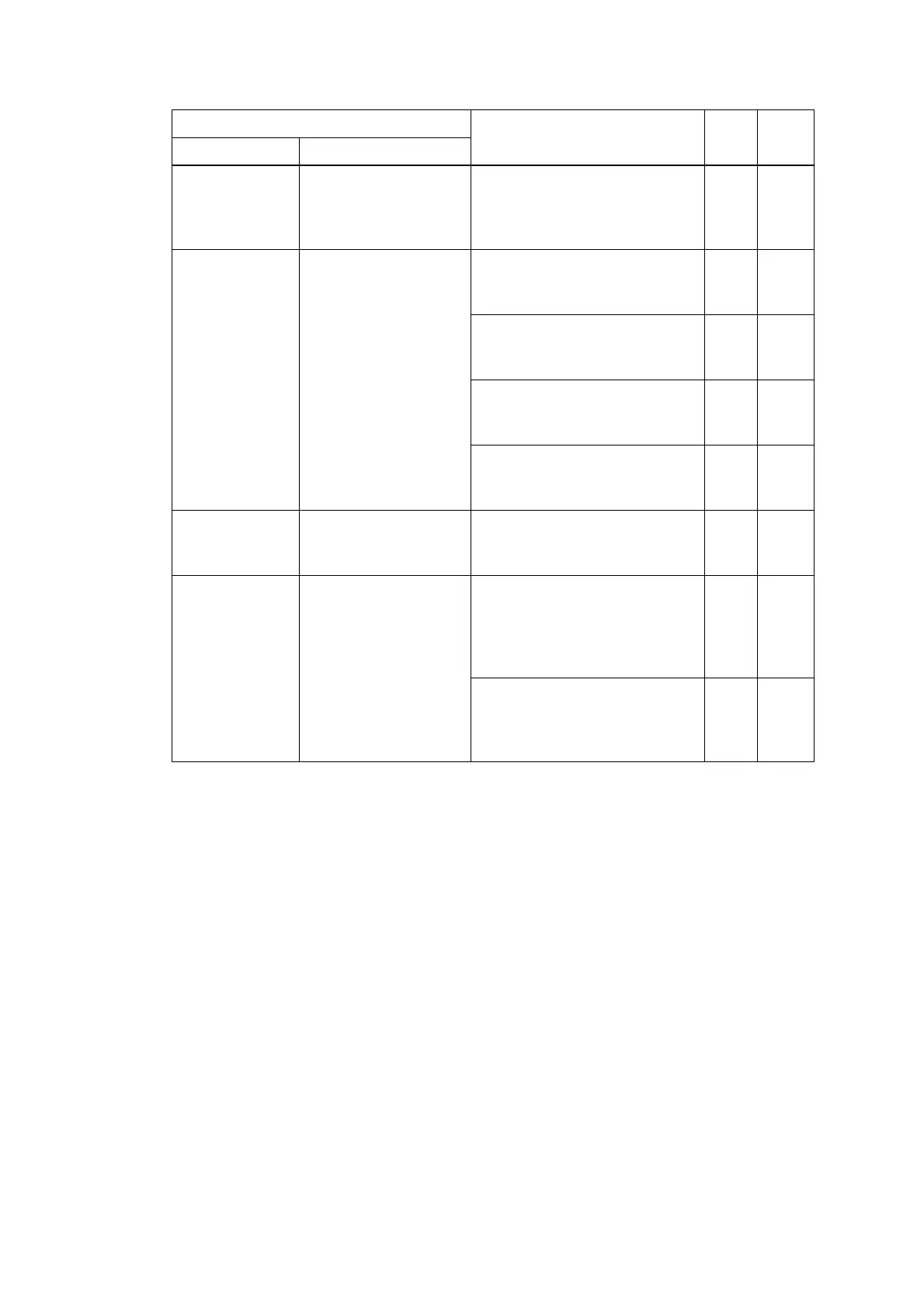 Page #52 background image