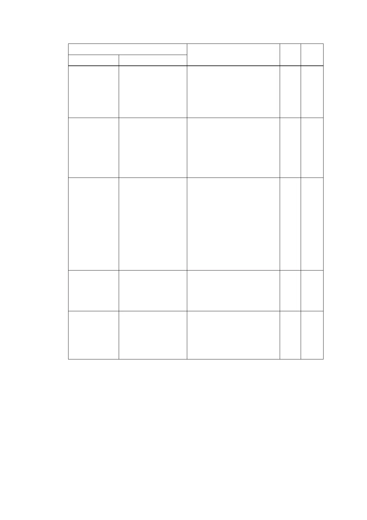 Page #56 background image