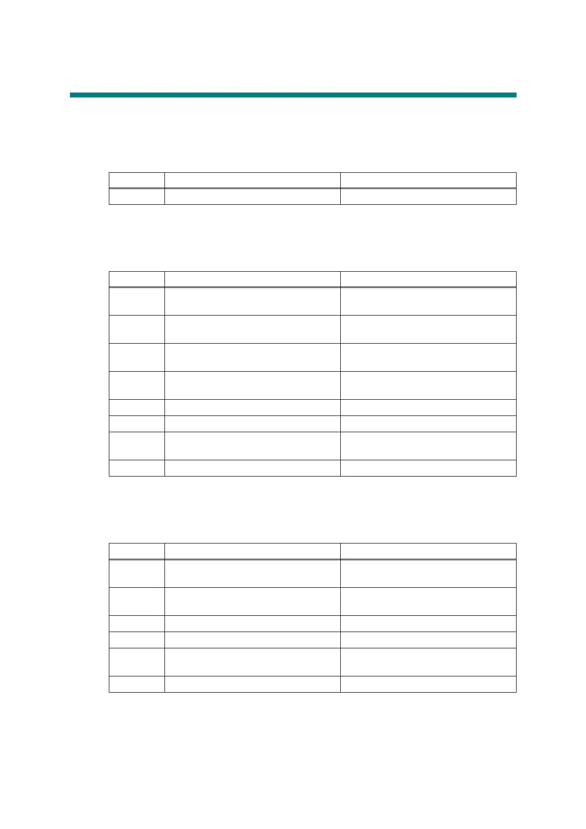 Page #67 background image