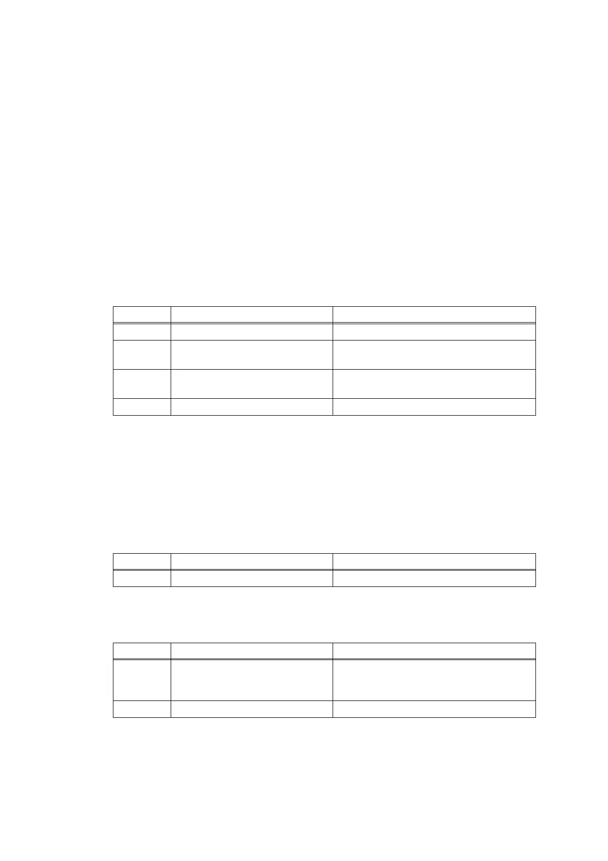 Page #75 background image