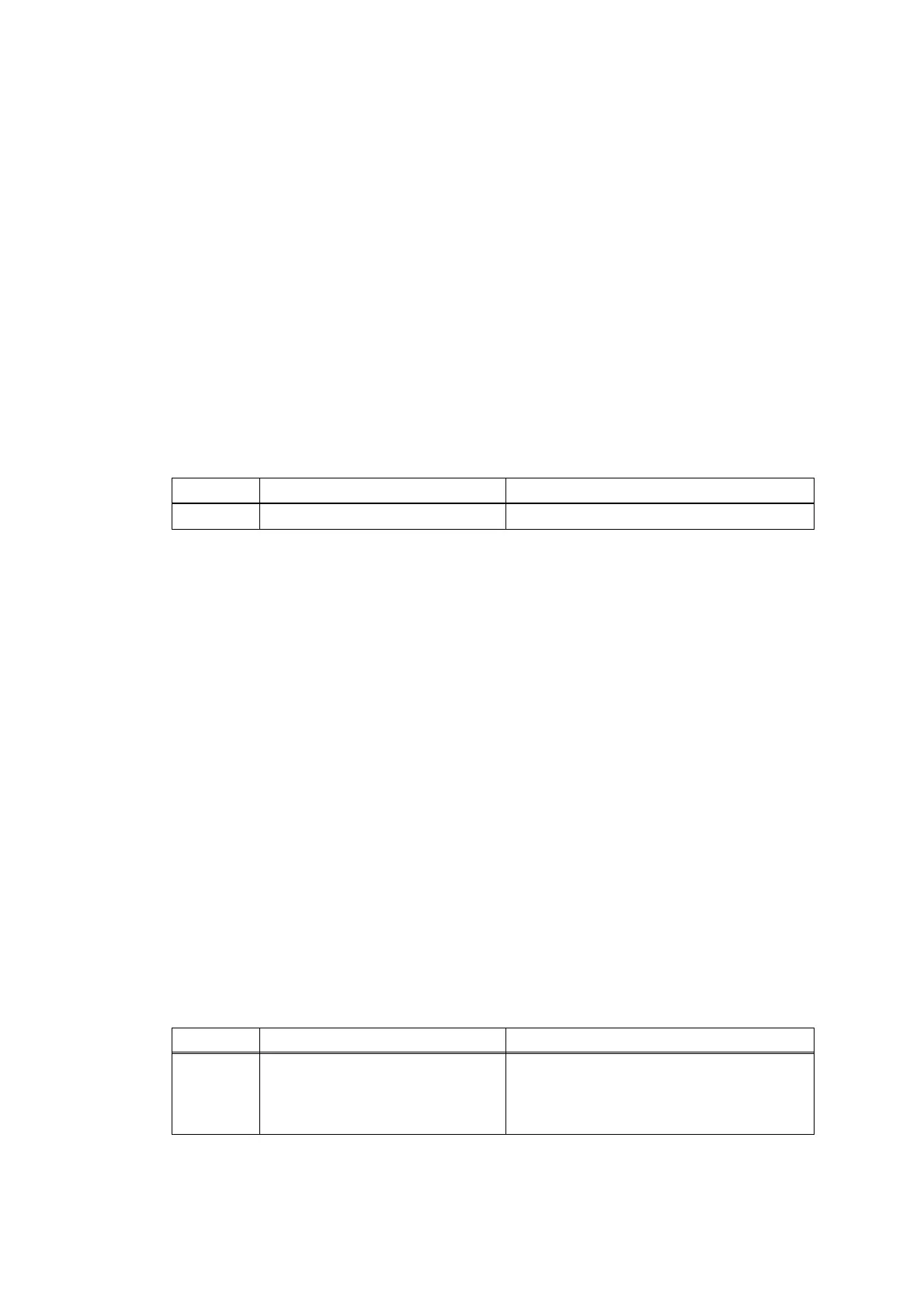 Page #78 background image