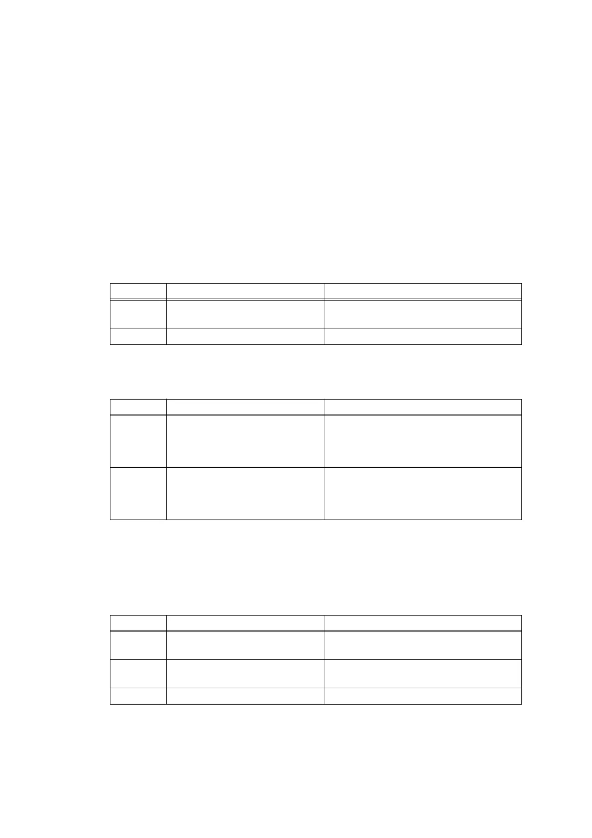 Page #79 background image