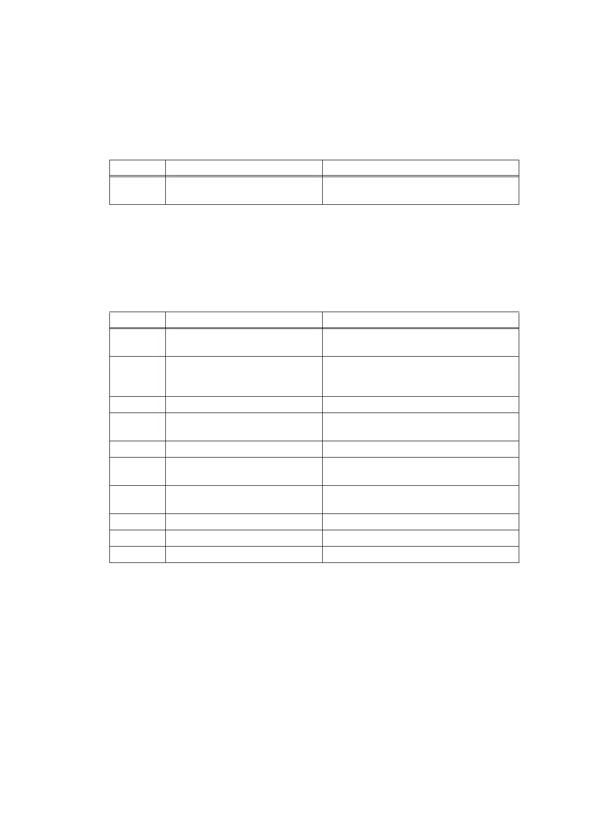 Page #86 background image