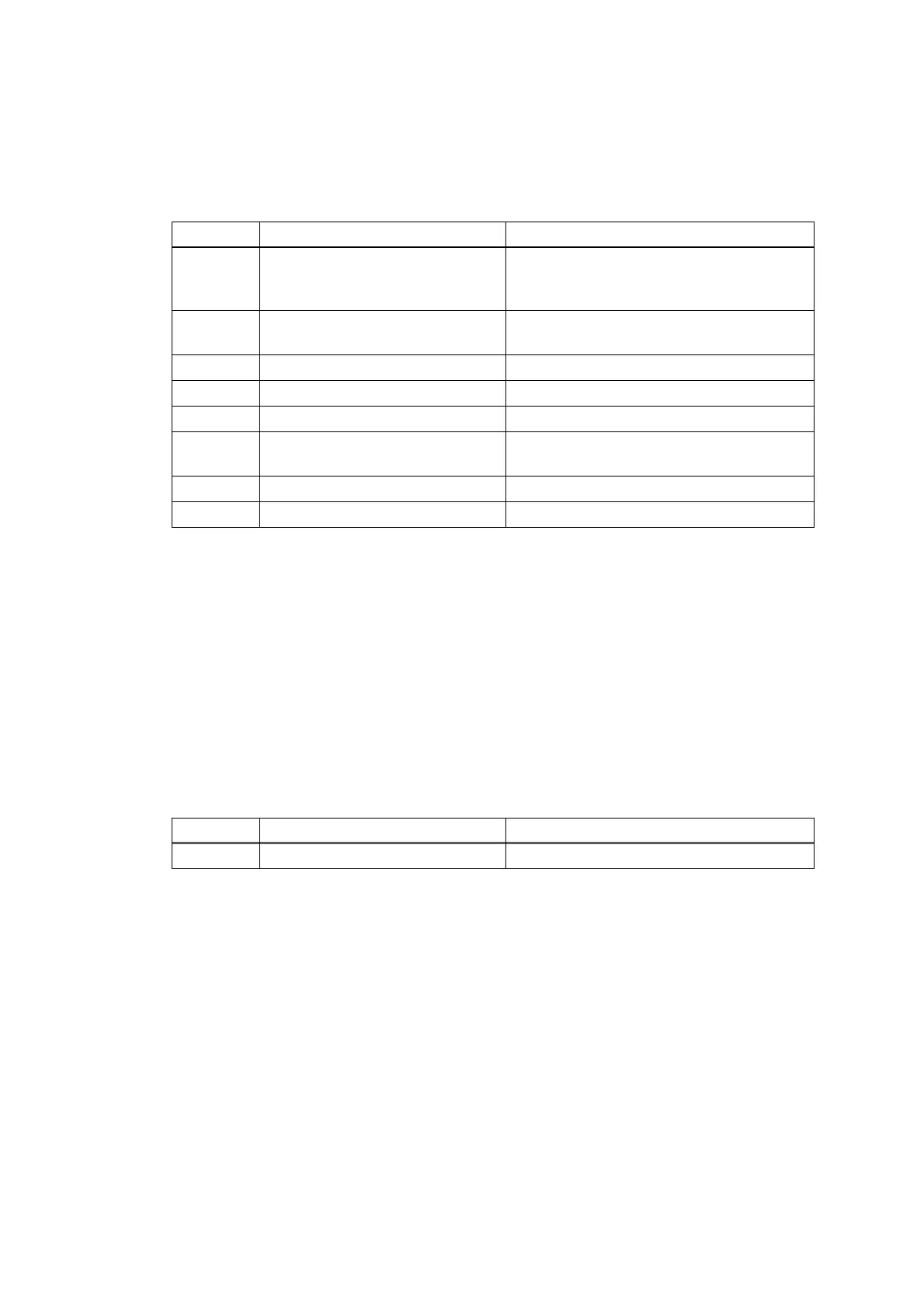Page #92 background image