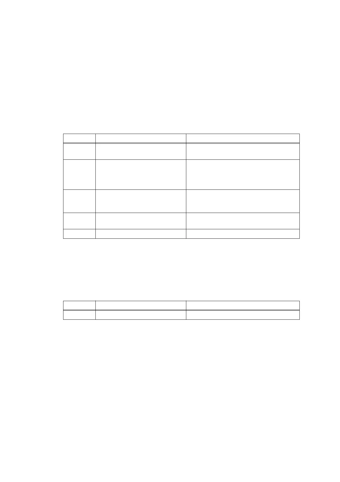 Page #93 background image