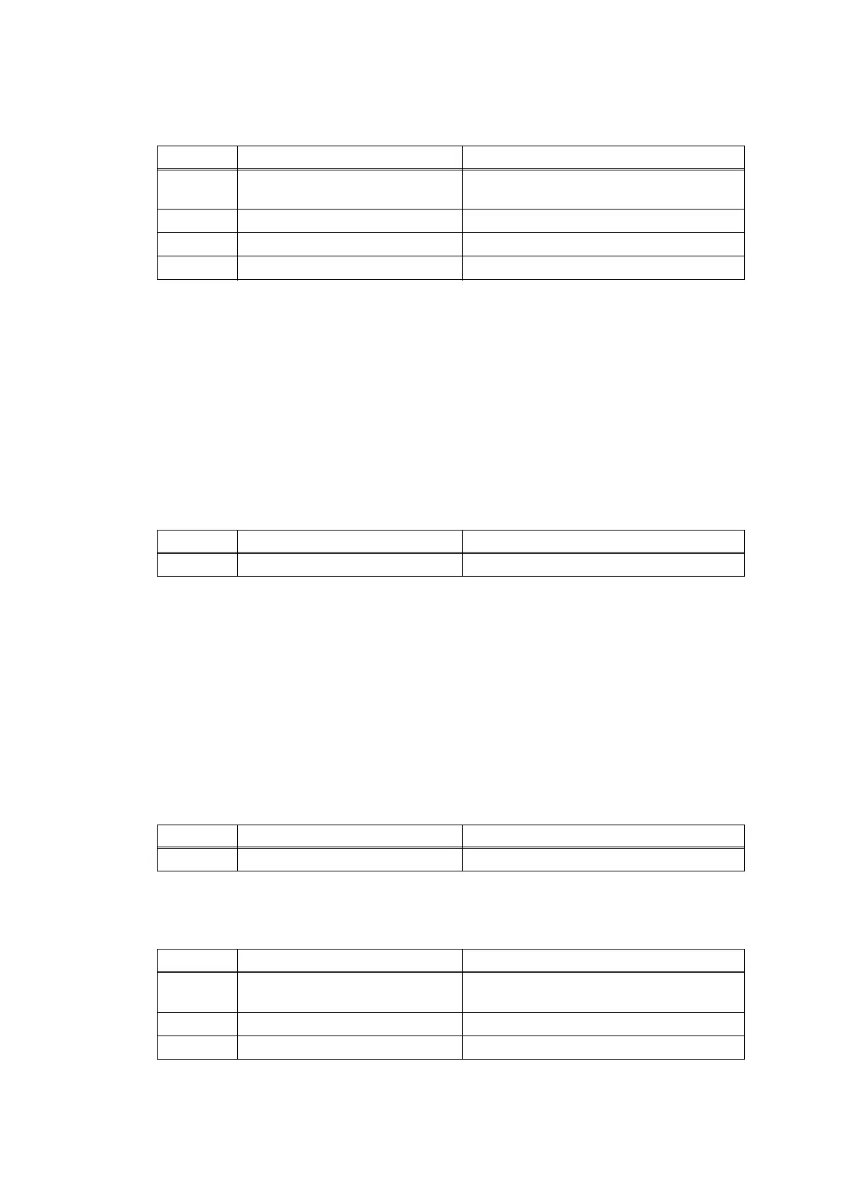 Page #100 background image