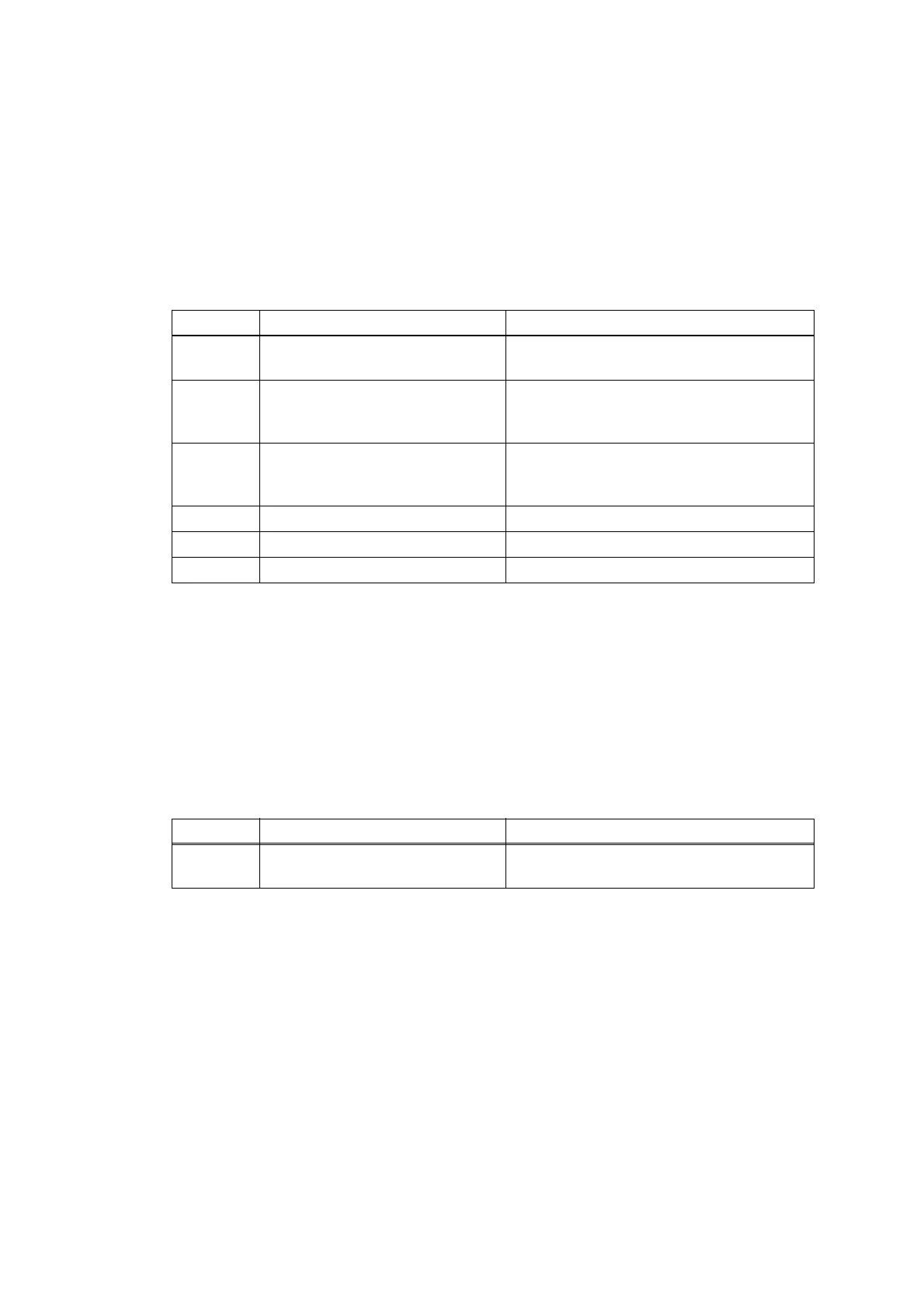 Page #103 background image
