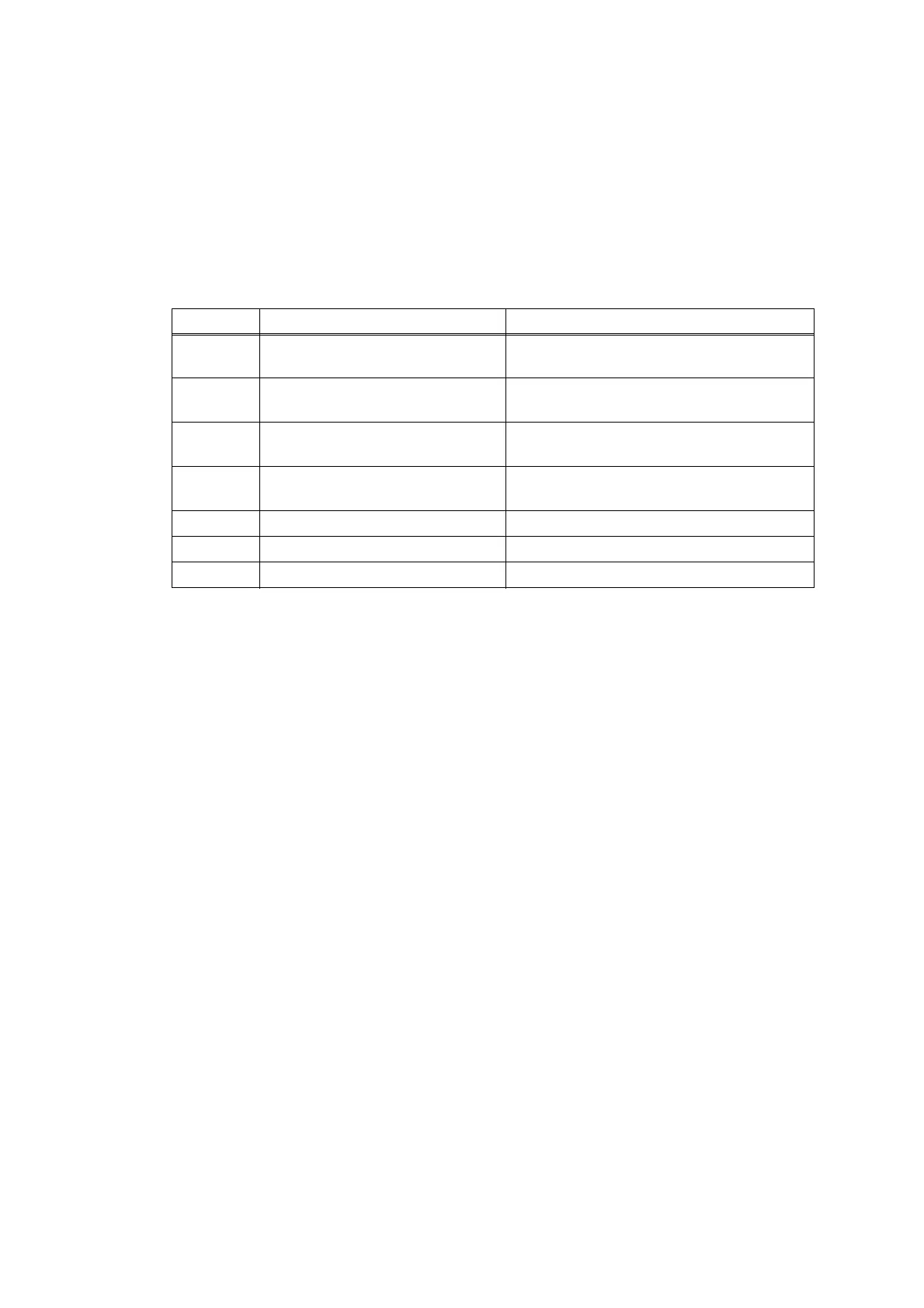 Page #107 background image