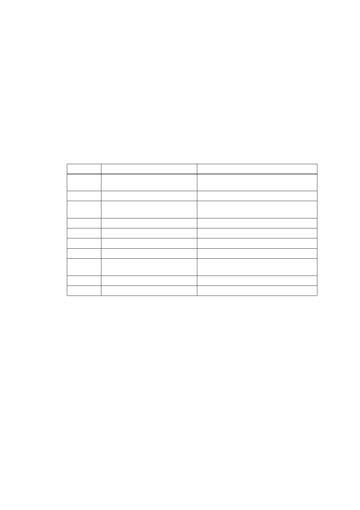 Page #108 background image