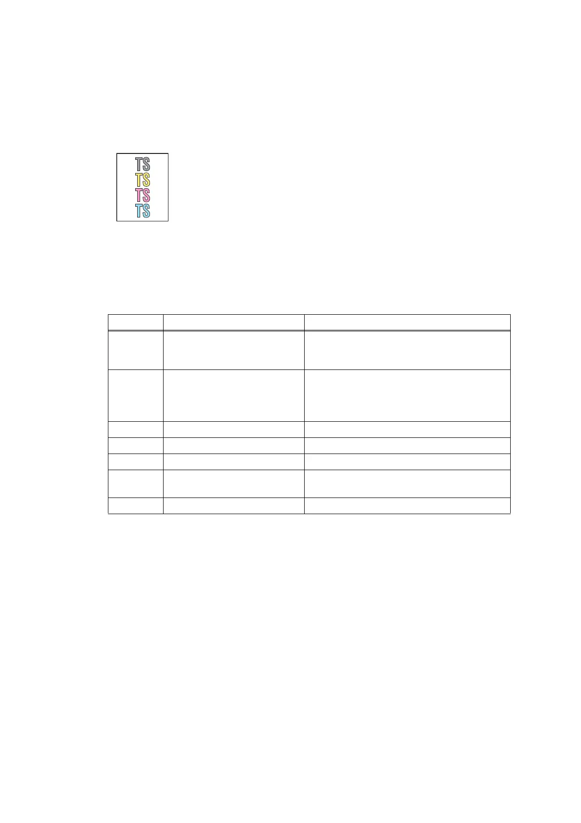 Page #111 background image