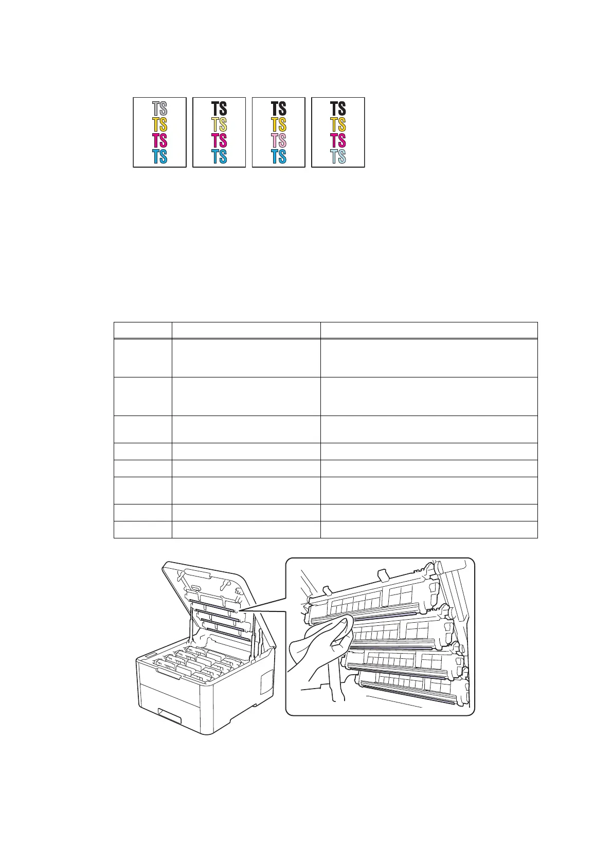 Page #112 background image
