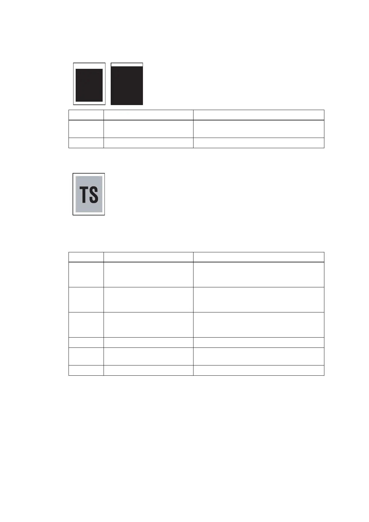 Page #114 background image