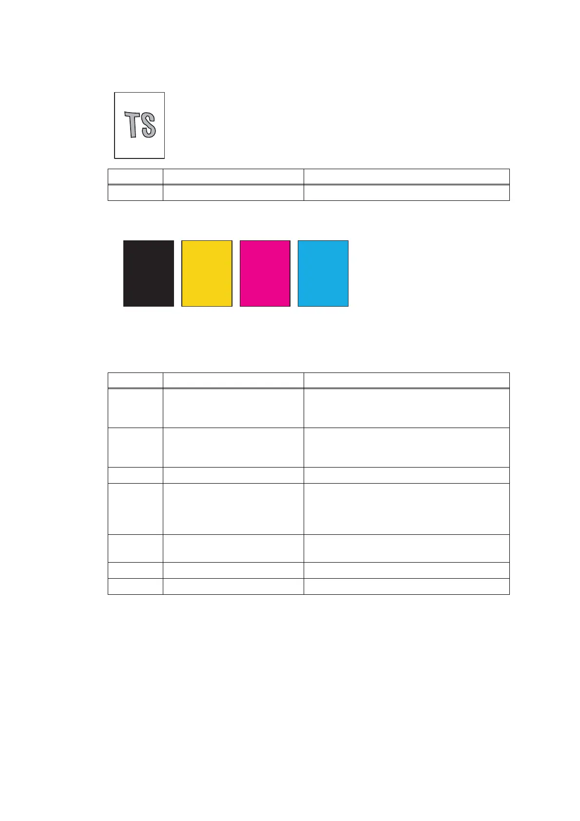 Page #116 background image