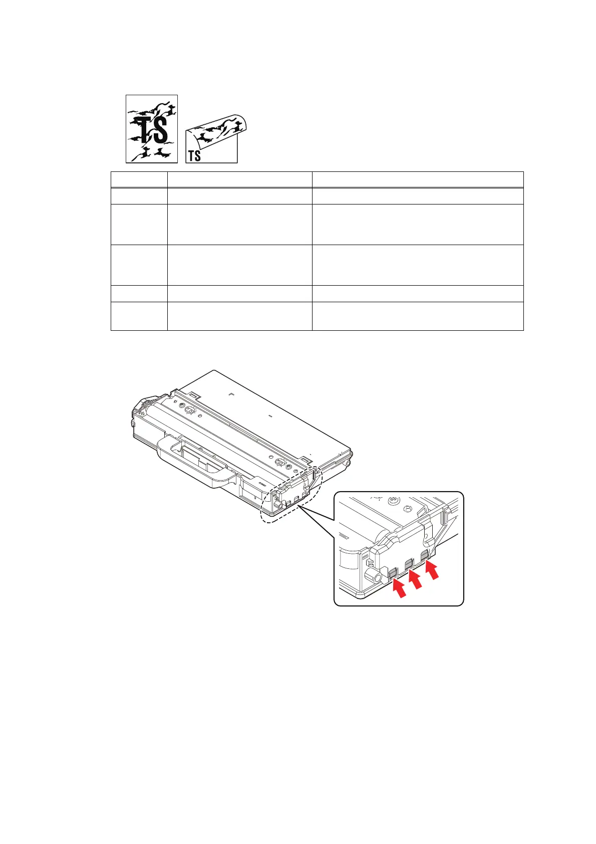 Page #117 background image