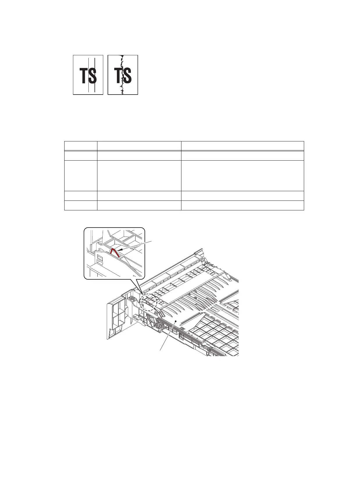 Page #118 background image