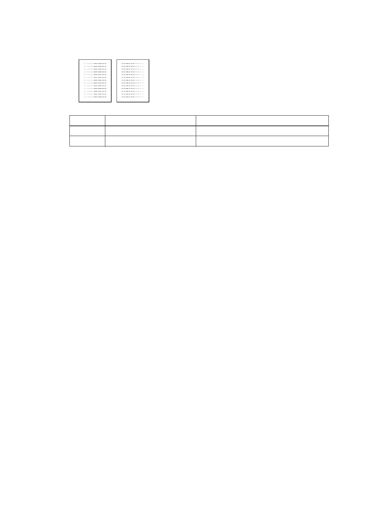 Page #121 background image