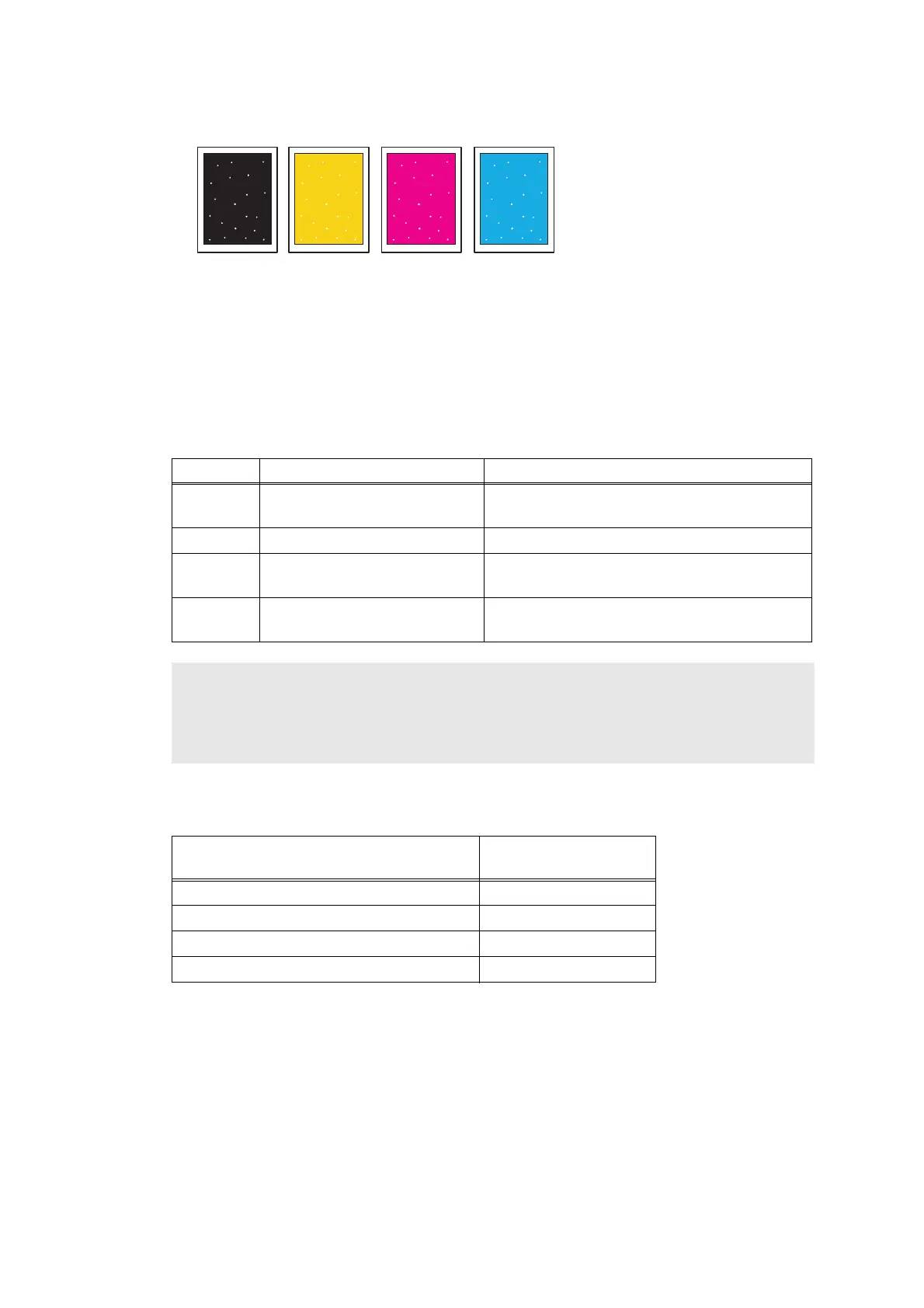 Page #122 background image