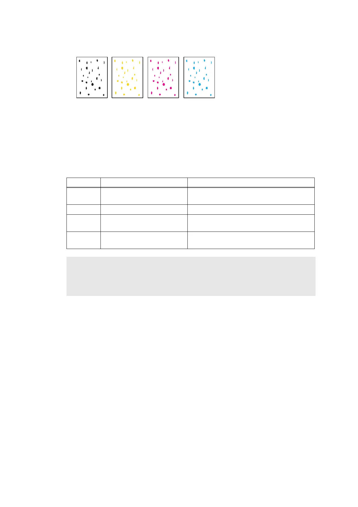 Page #123 background image
