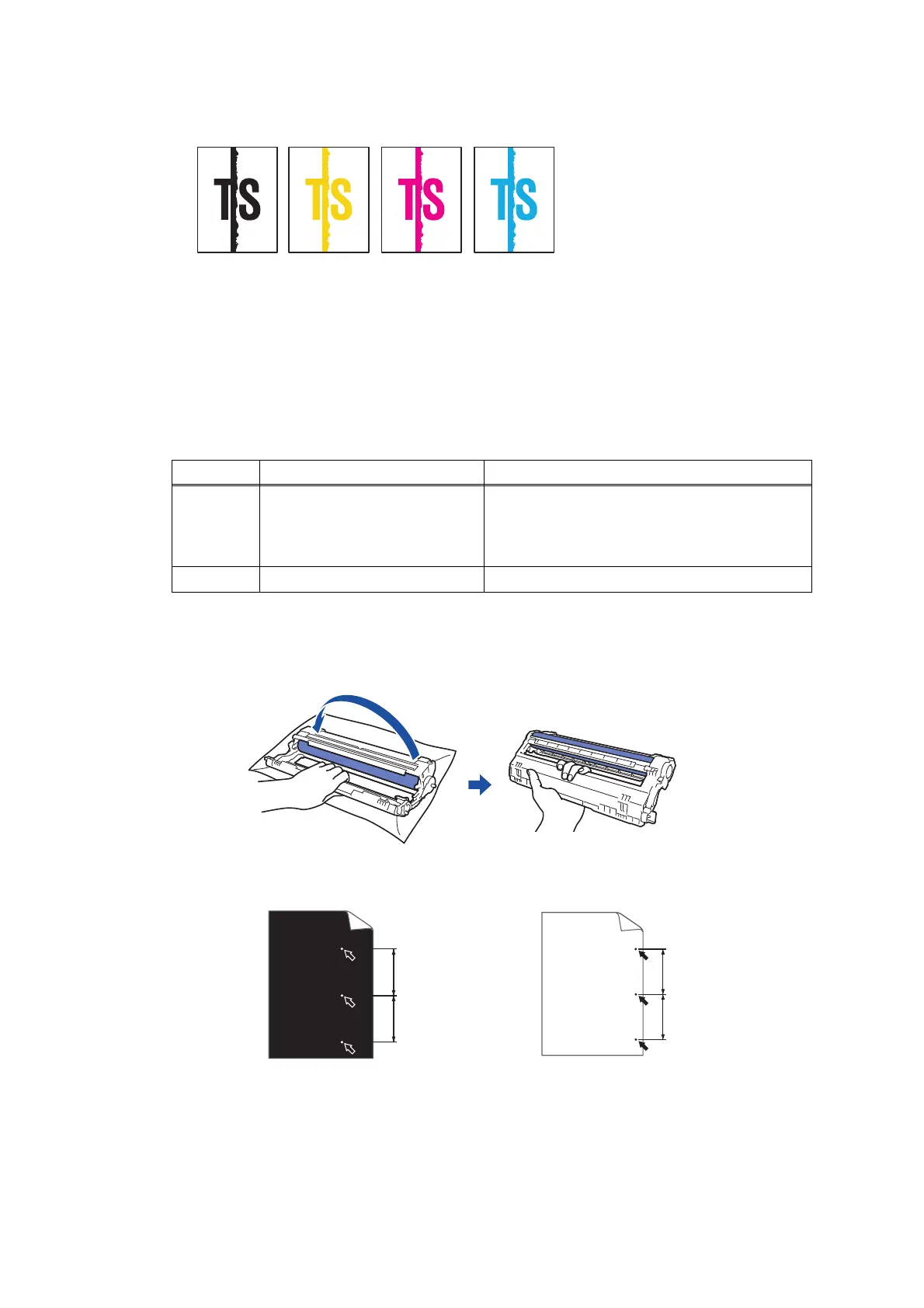 Page #124 background image