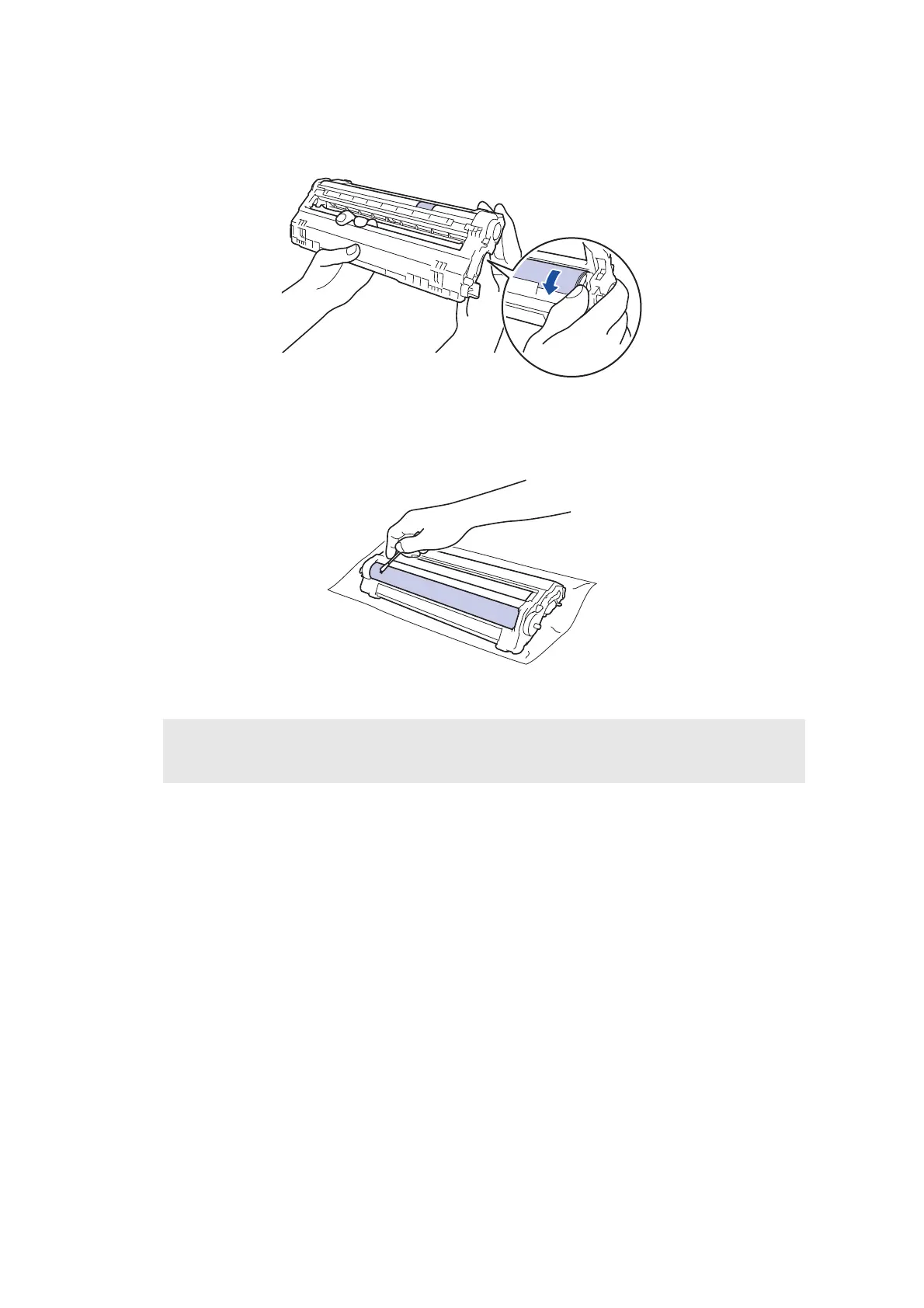 Page #125 background image