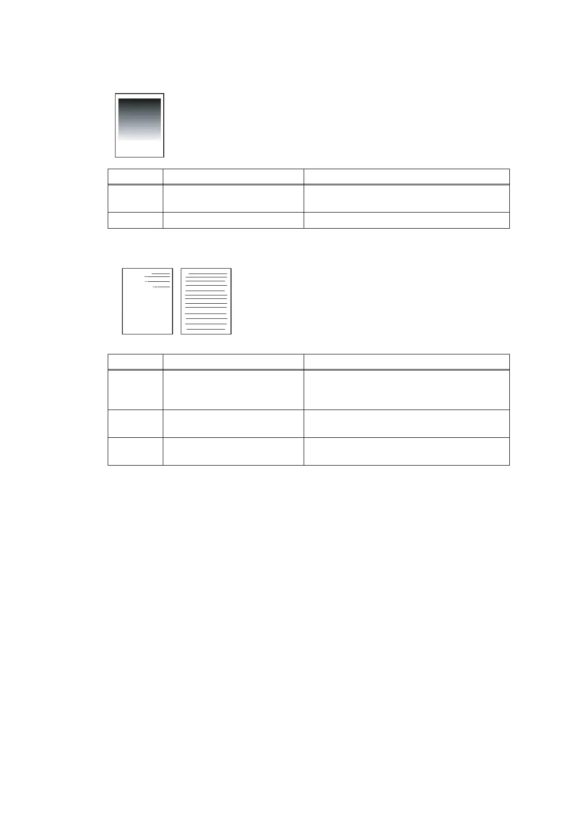 Page #126 background image