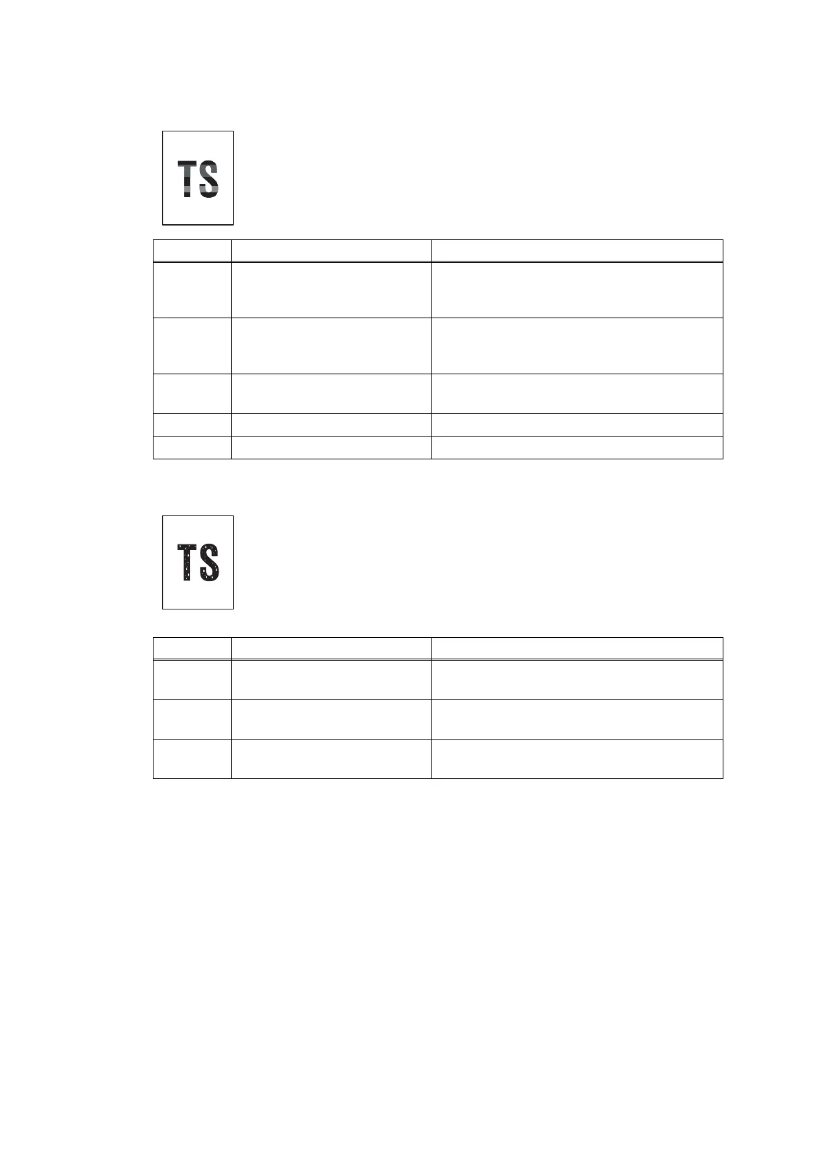 Page #128 background image