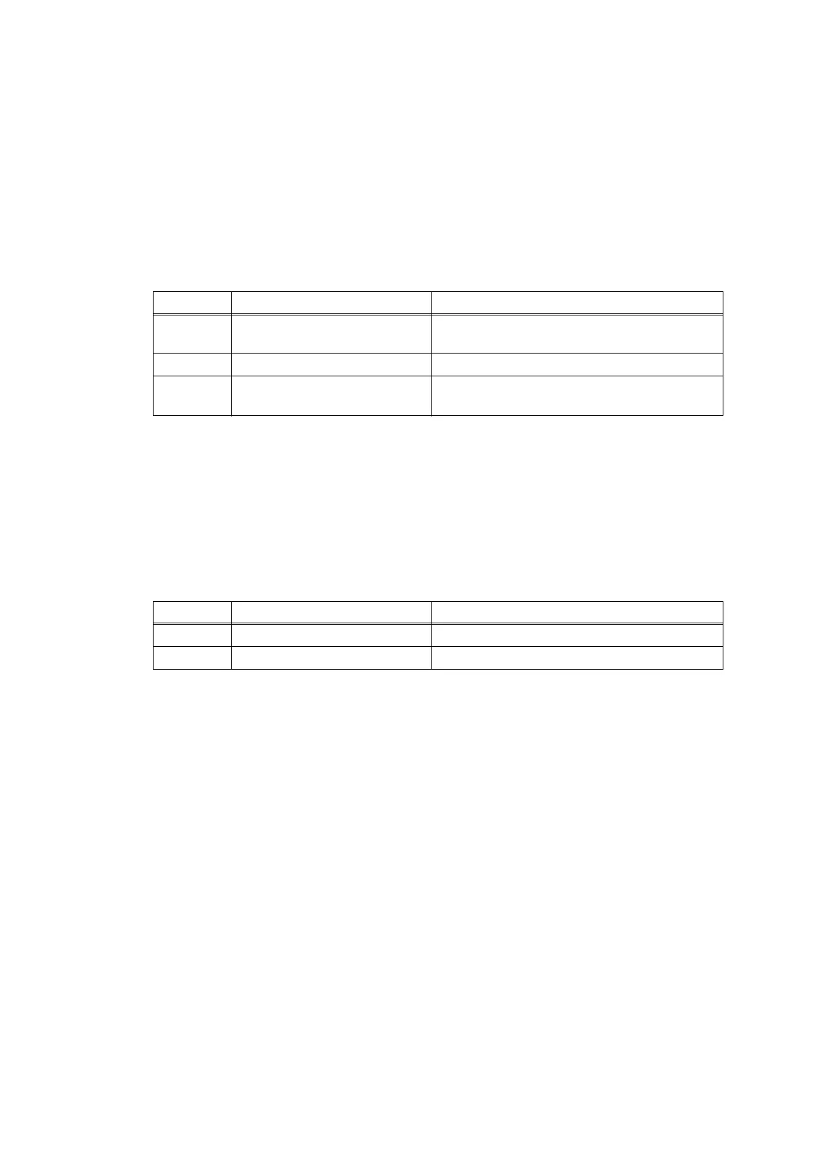 Page #131 background image