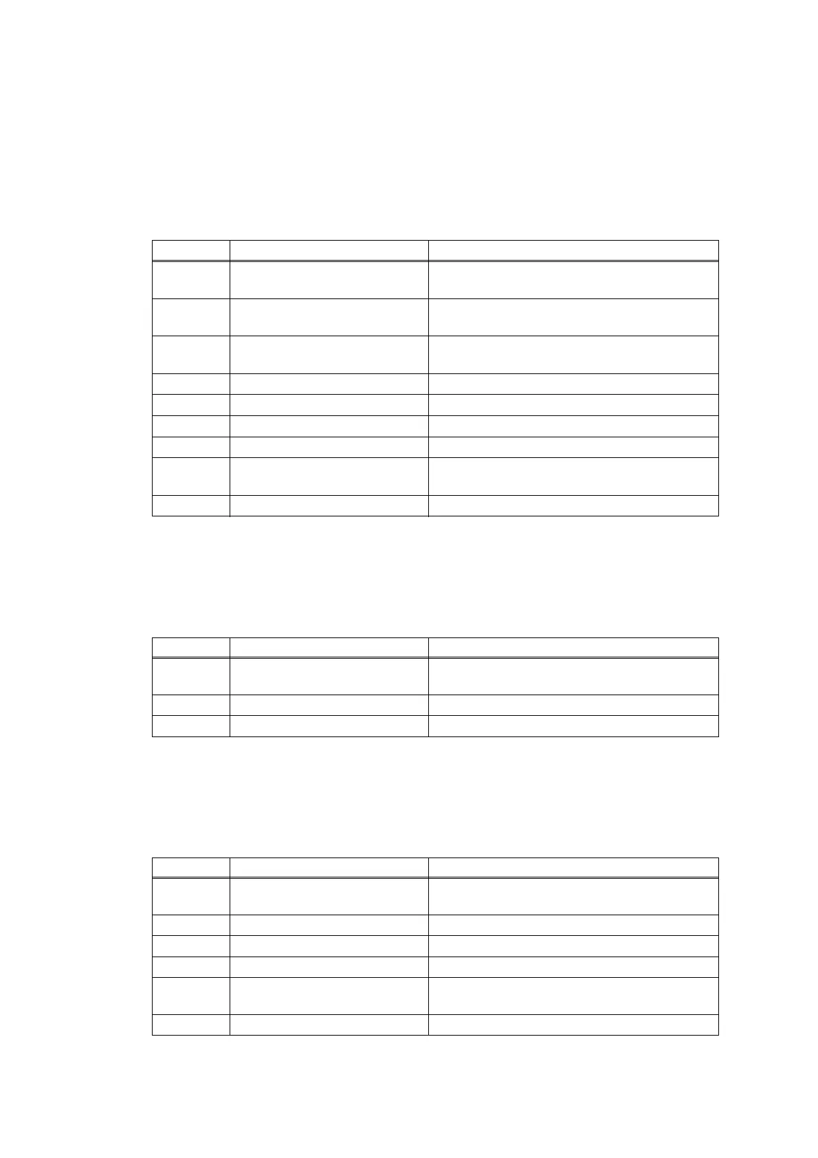 Page #132 background image
