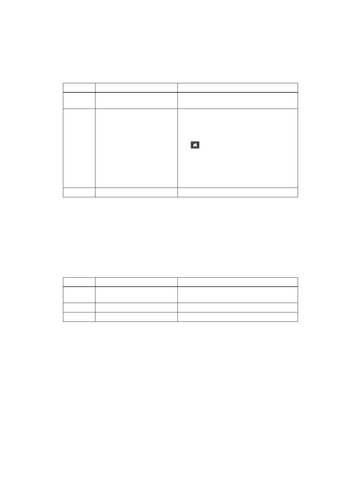 Page #138 background image