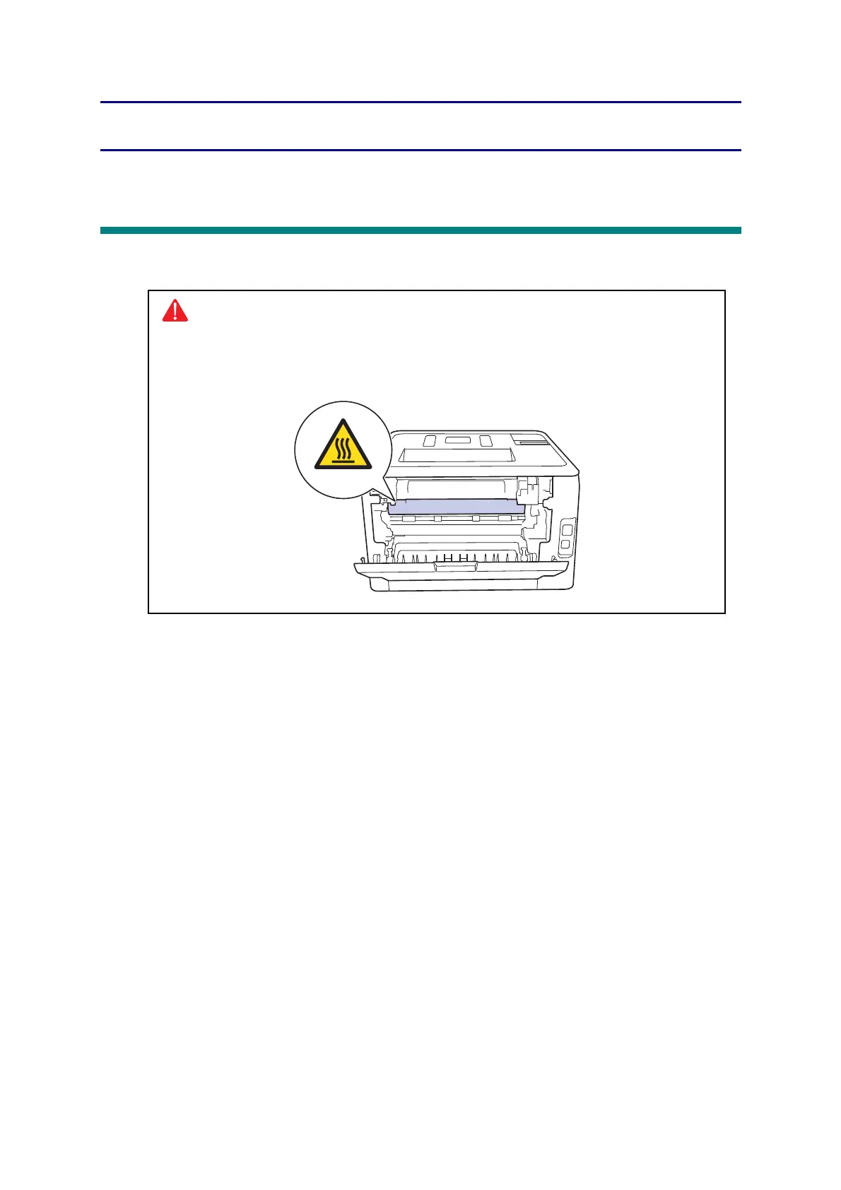 Page #139 background image