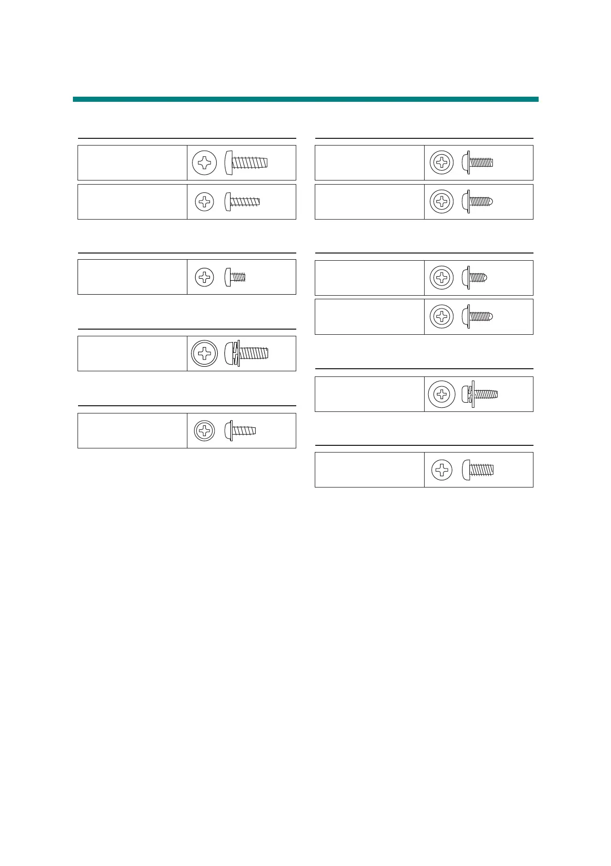 Page #141 background image