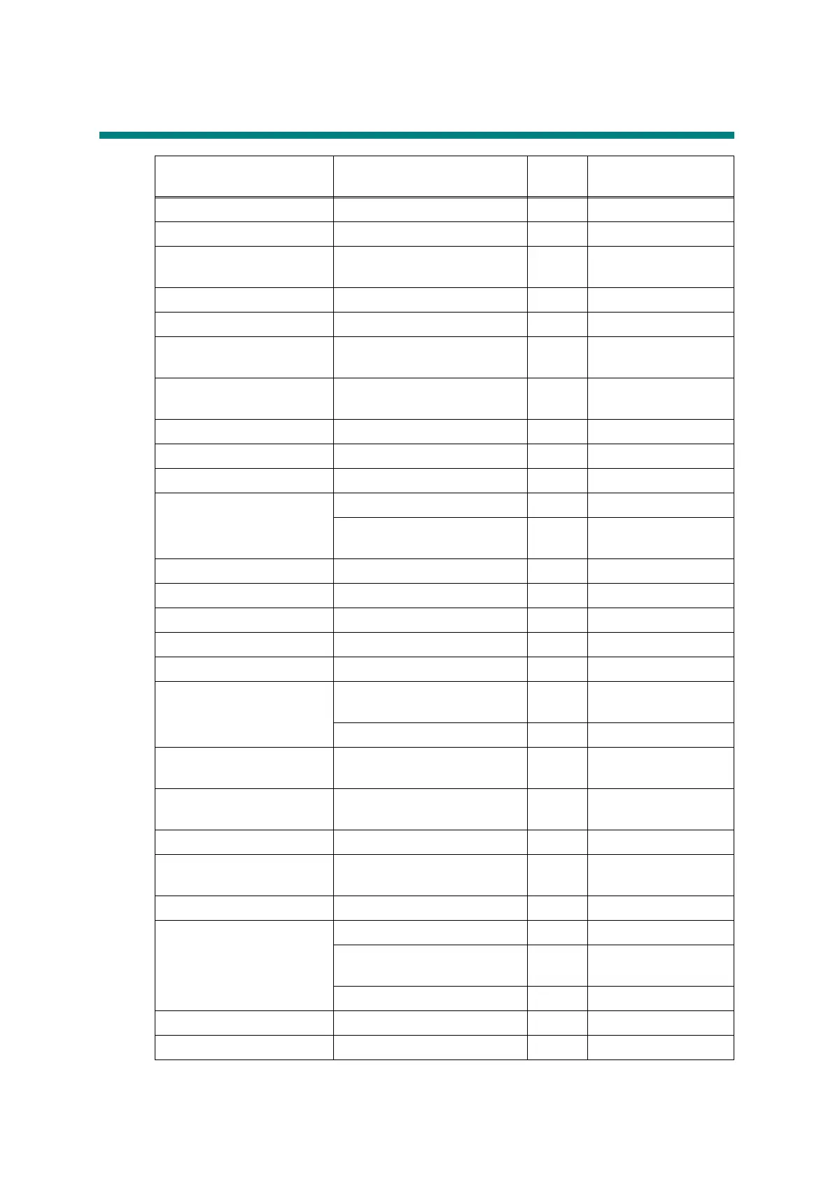 Page #142 background image