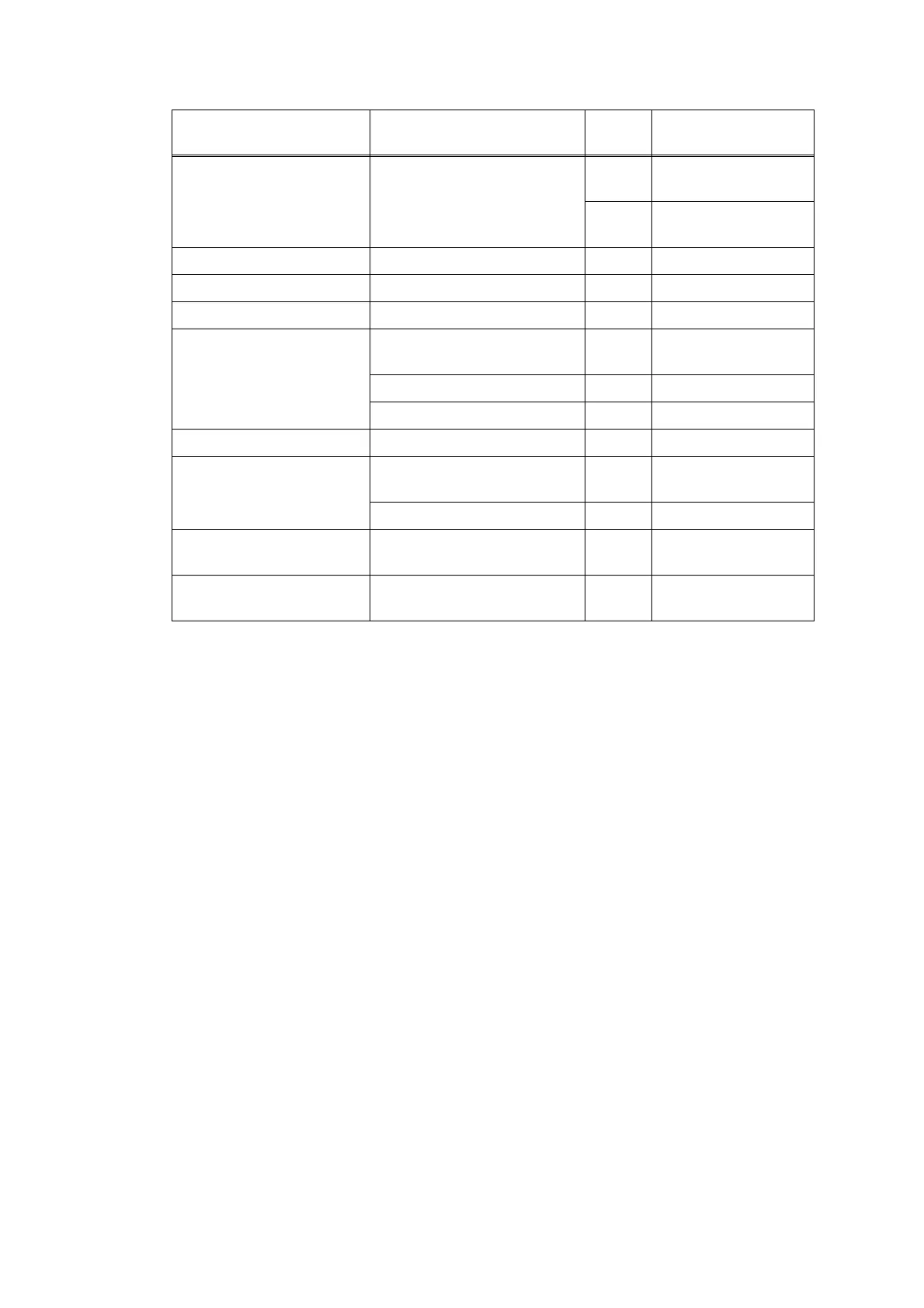 Page #143 background image