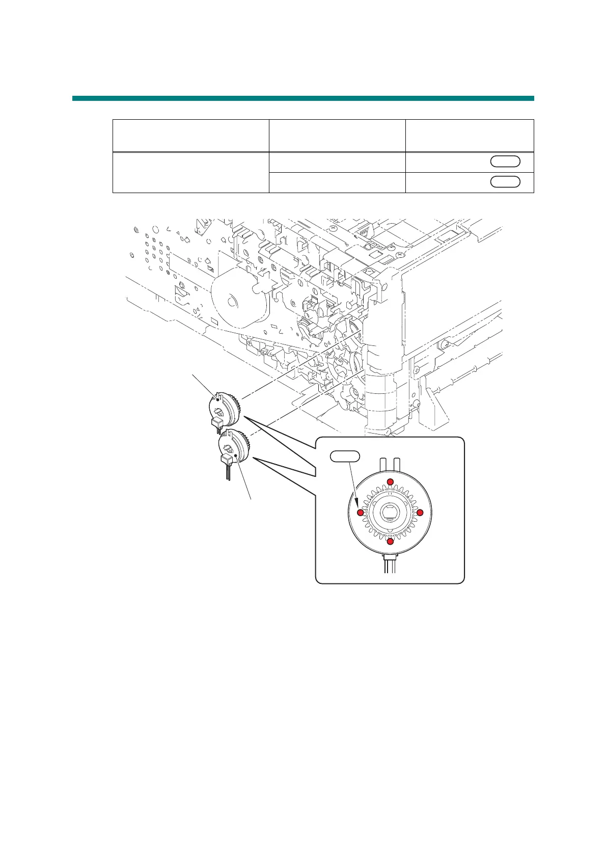 Page #144 background image