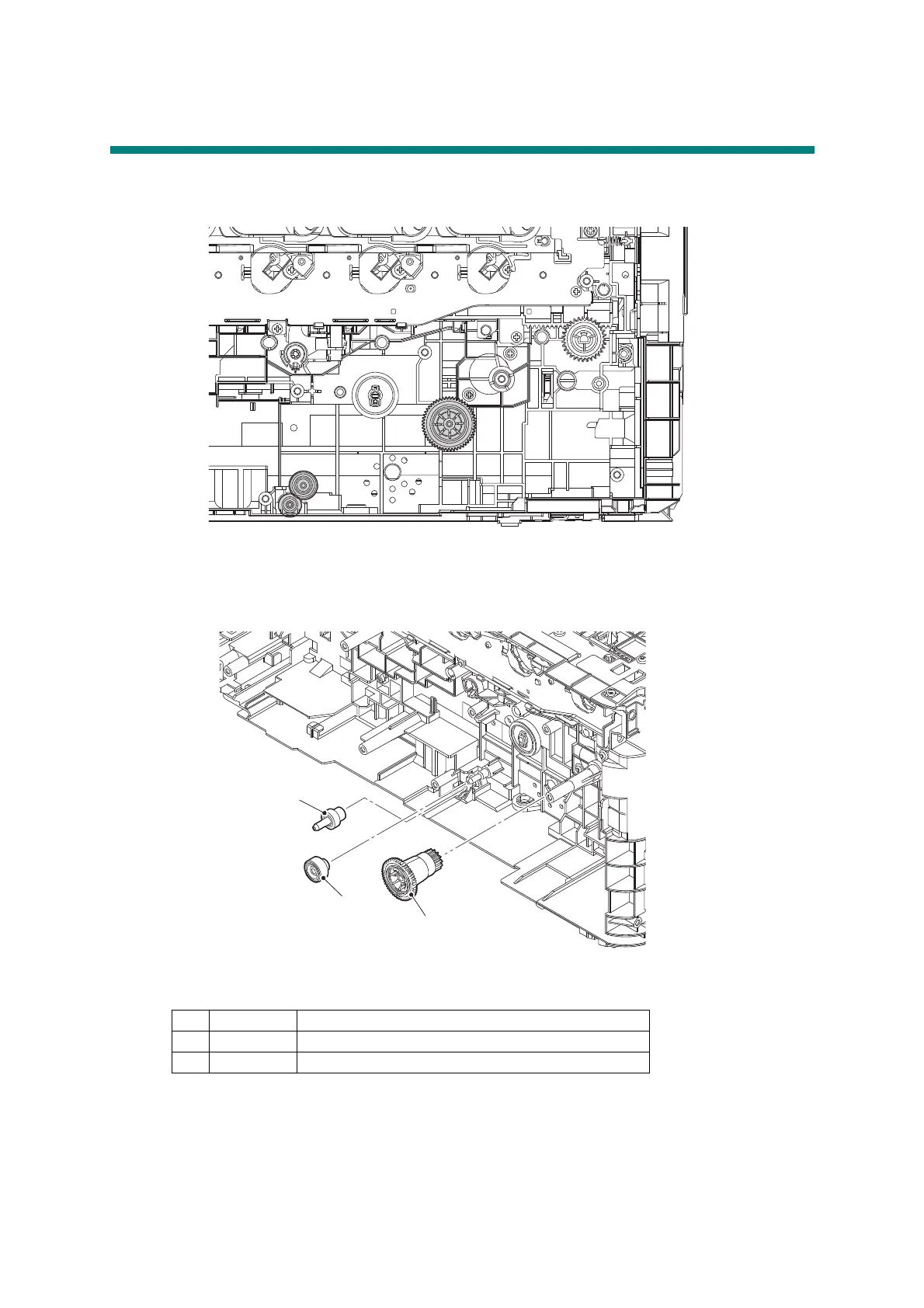 Page #145 background image