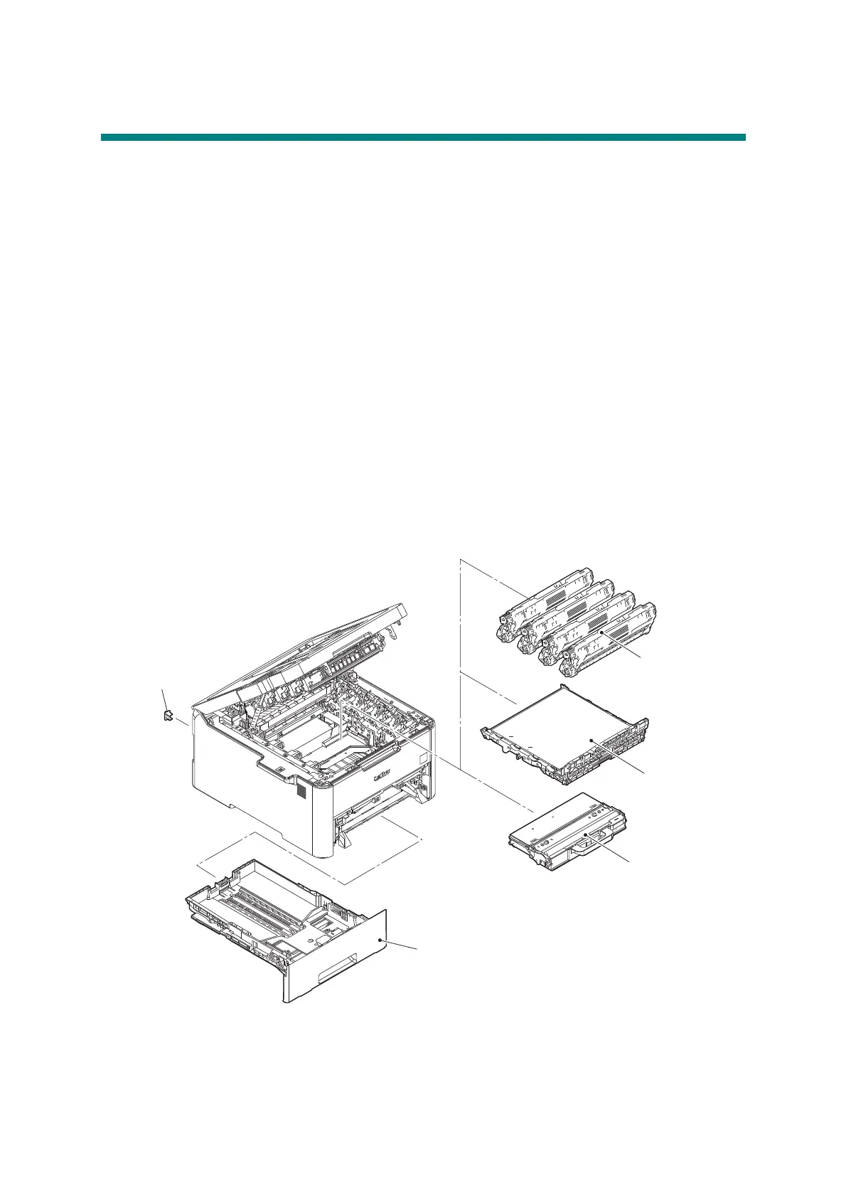 Page #156 background image