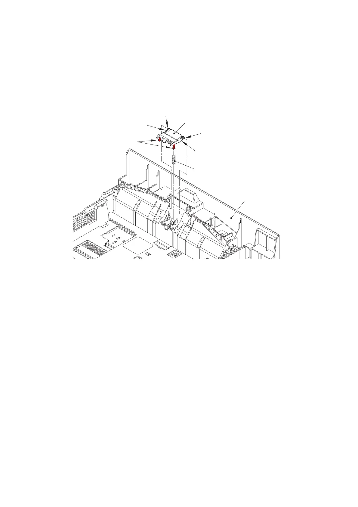 Page #157 background image
