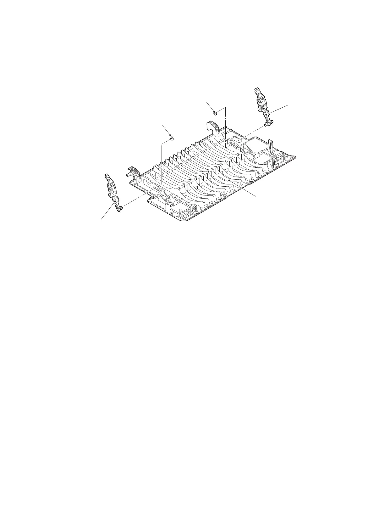 Page #159 background image