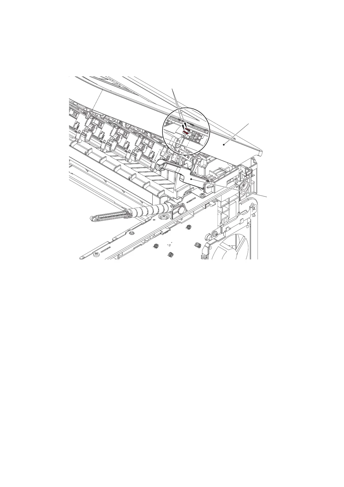 Page #172 background image