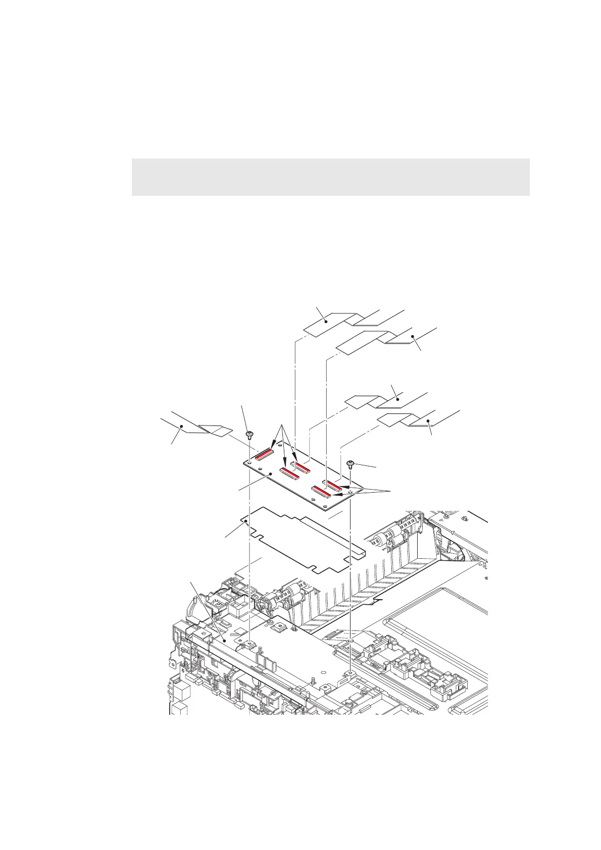 Page #185 background image