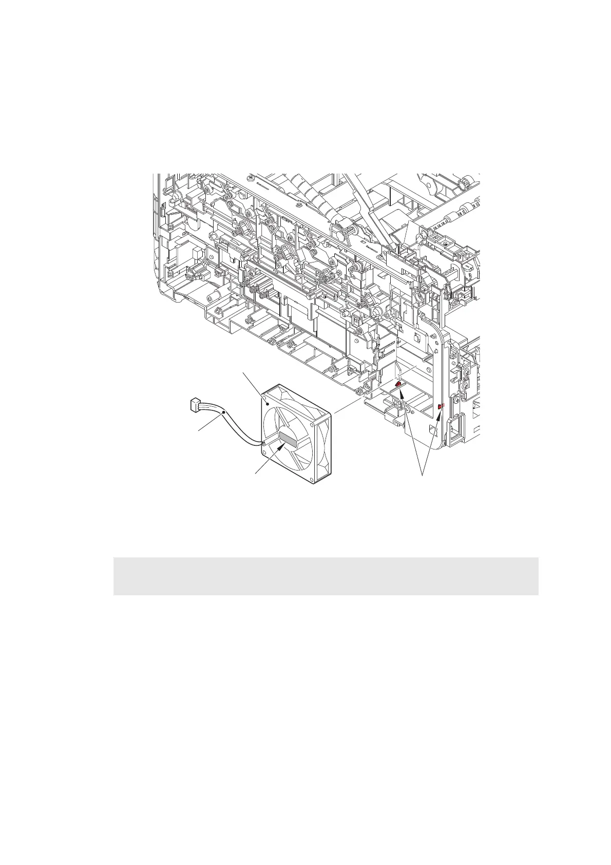 Page #193 background image